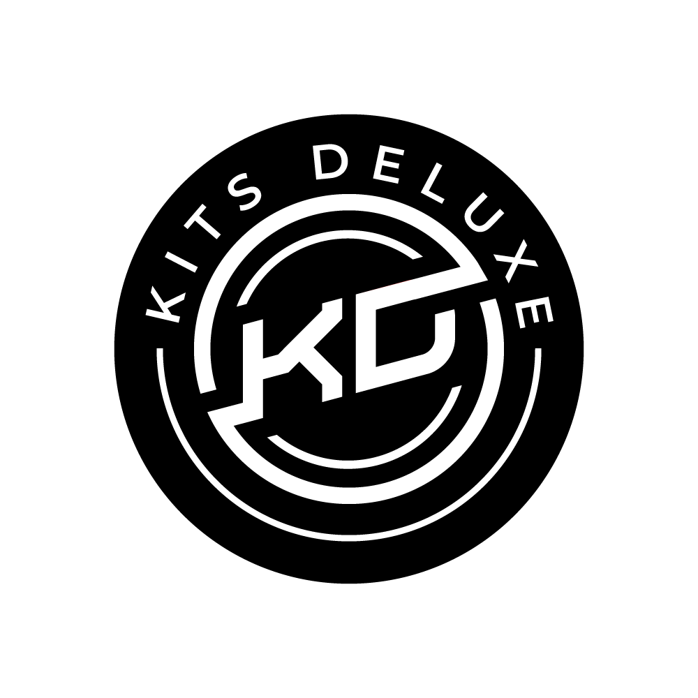 KitsDeluxe