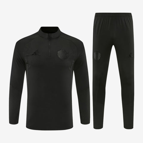 Training Suit 26/27