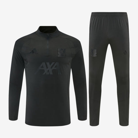 Training Suit 26/27