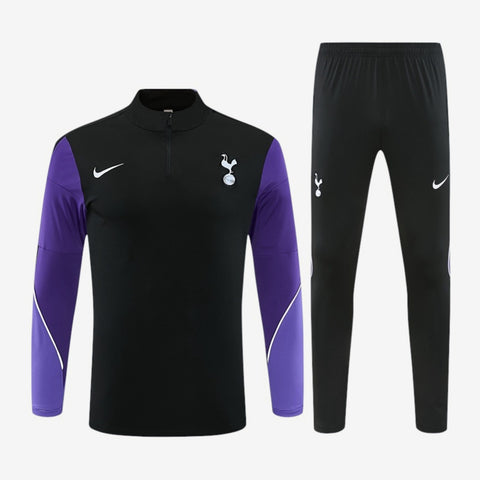 Training Suit 26/27
