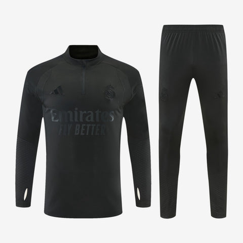 Training Suit 26/27