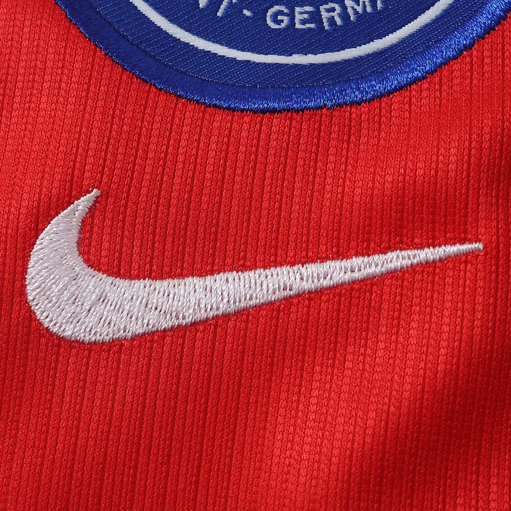 Home 26/27 Men's Shirt