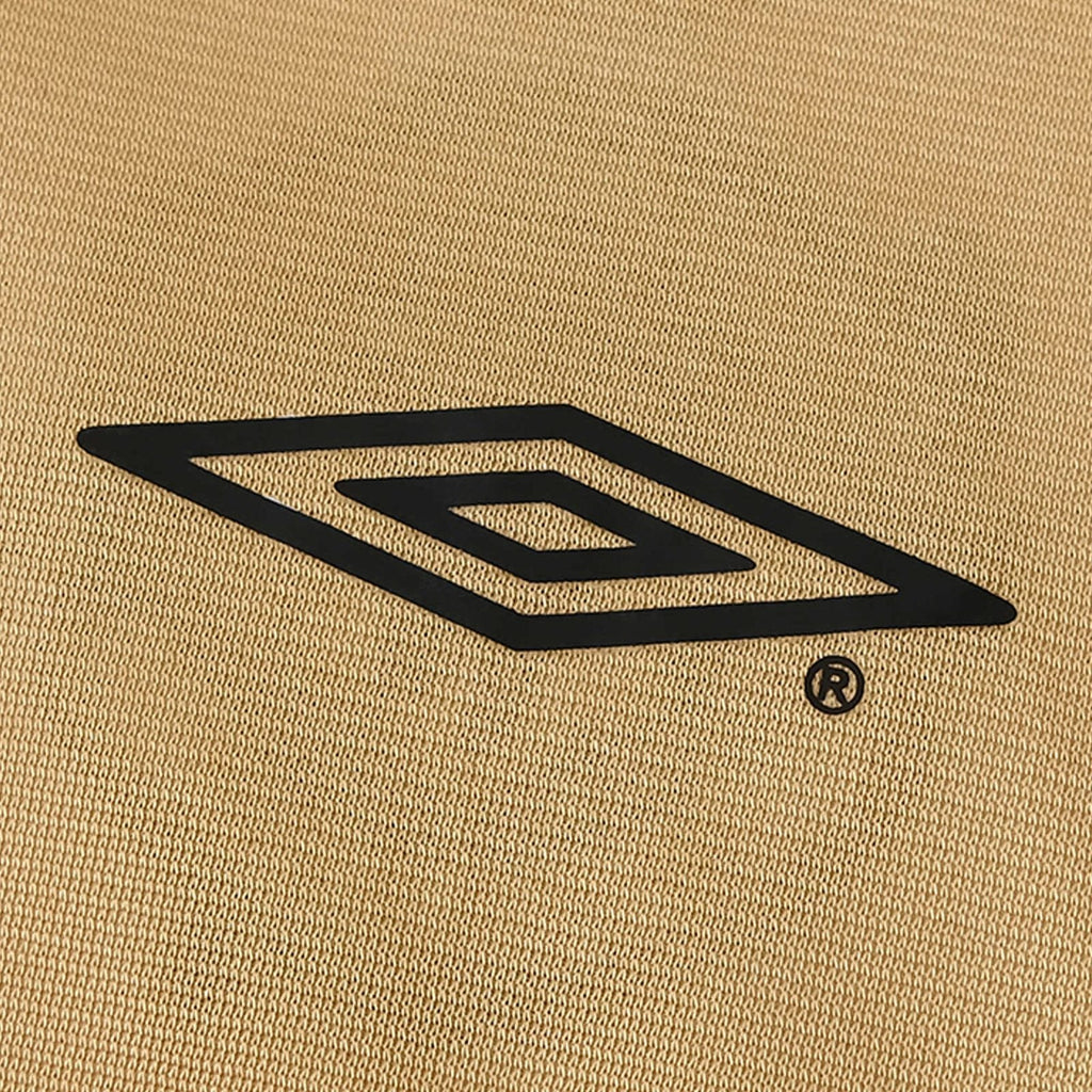Retro 01/02 Men's Long Sleeve Shirt