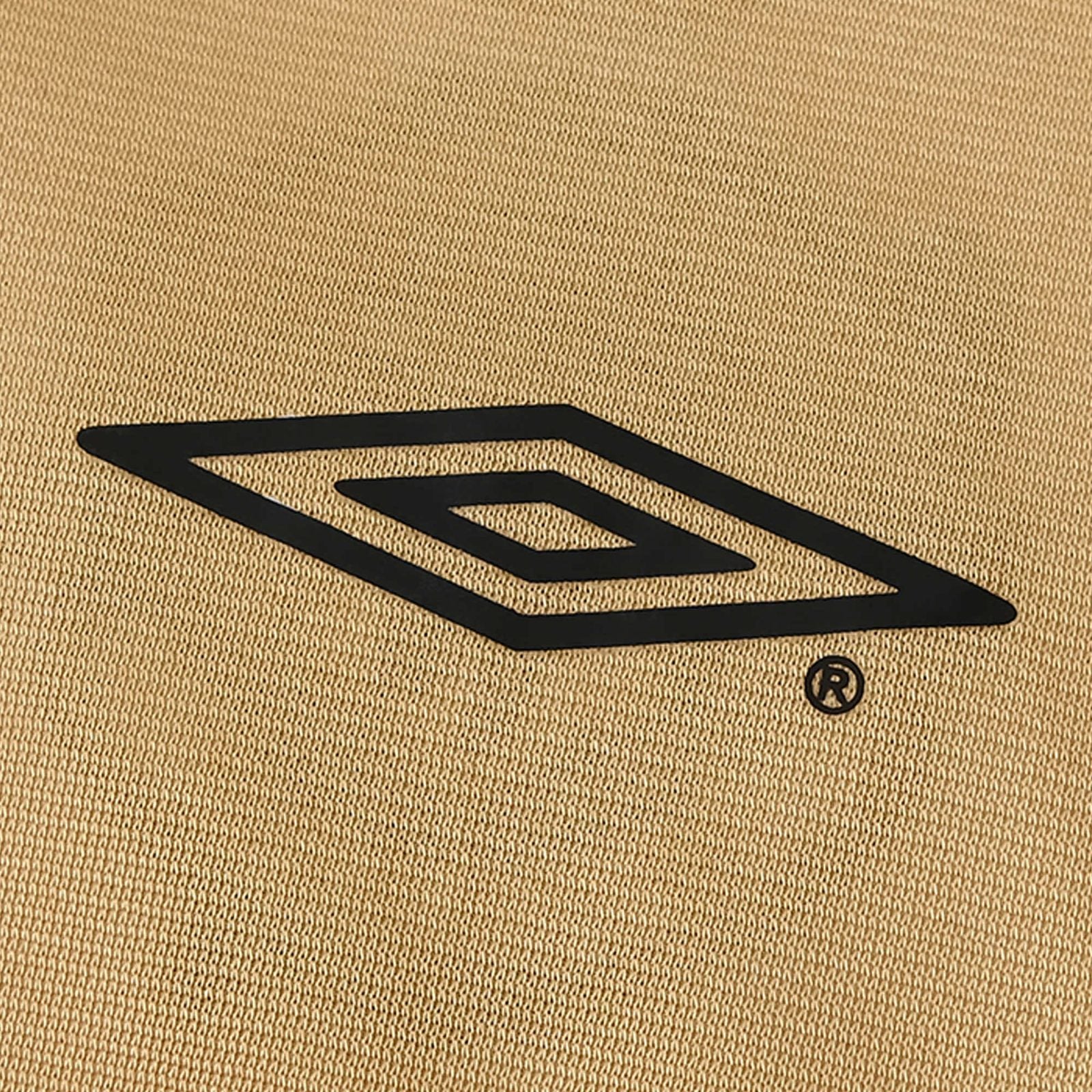 Retro 01/02 Men's Long Sleeve Shirt