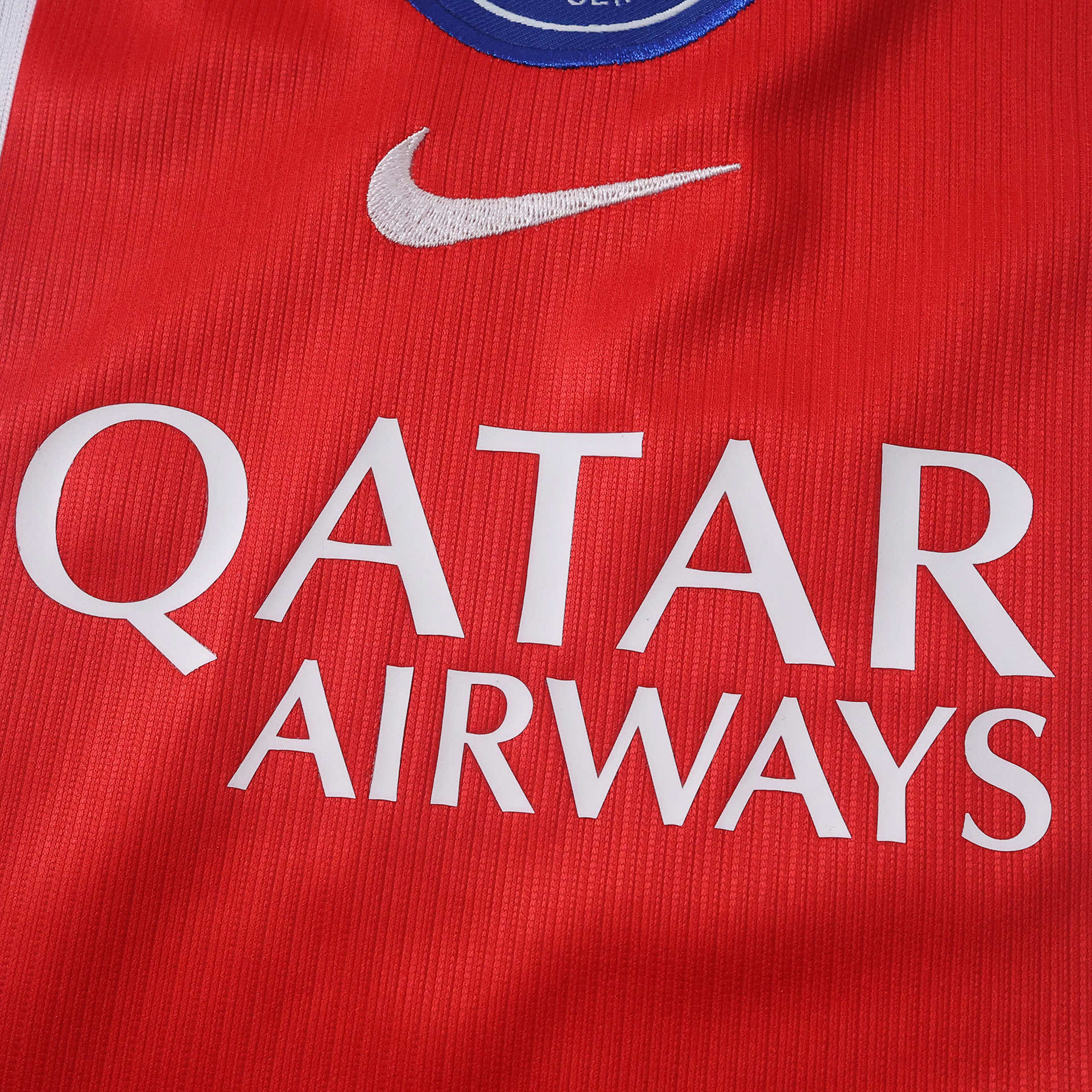 Home 26/27 Kids Shirt Kit