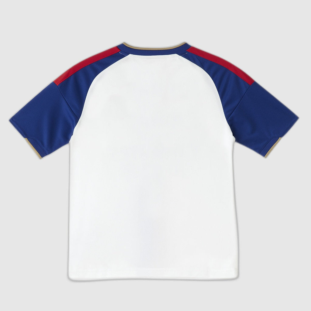 Home 26/27 Men's Shirt