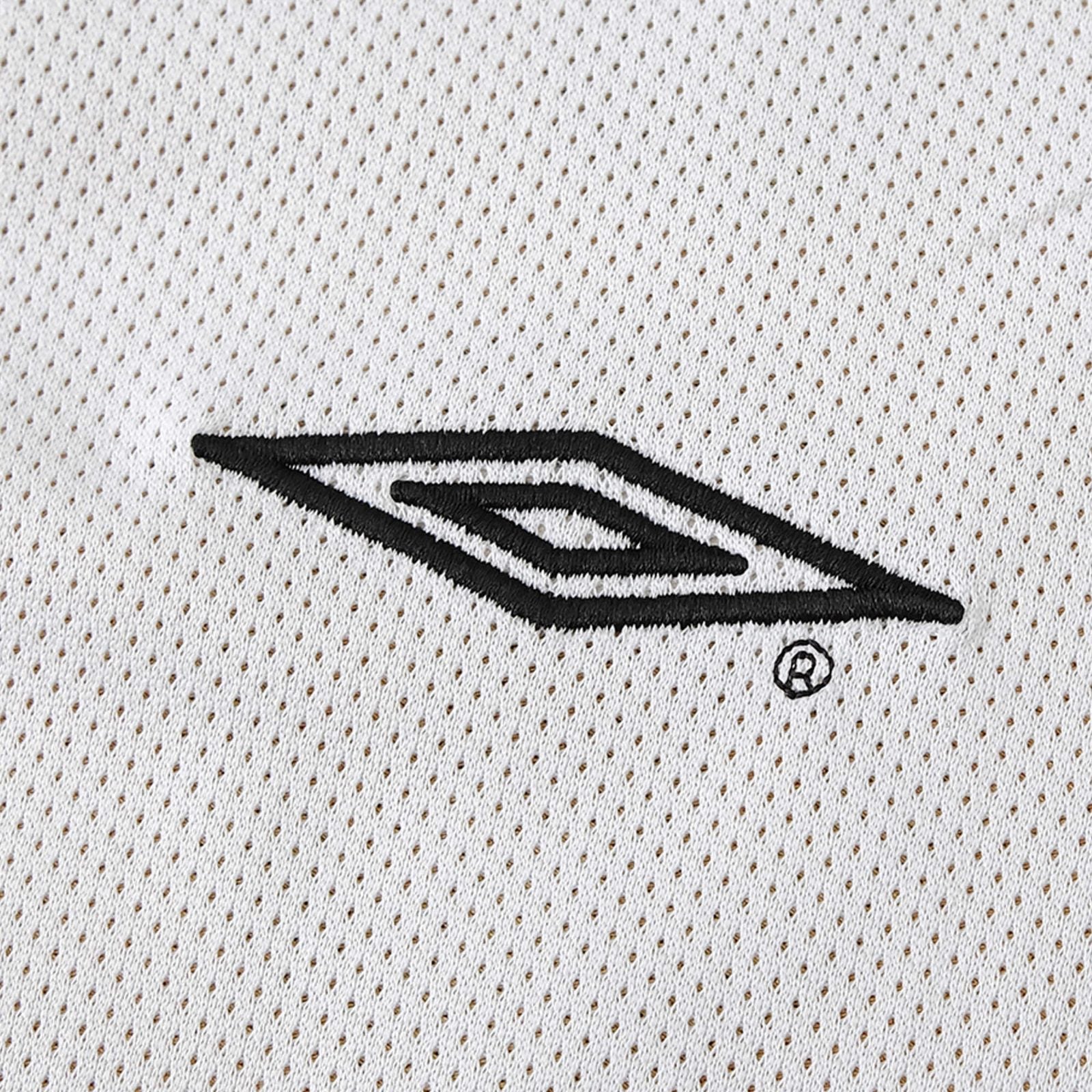 Retro 01/02 Men's Shirt