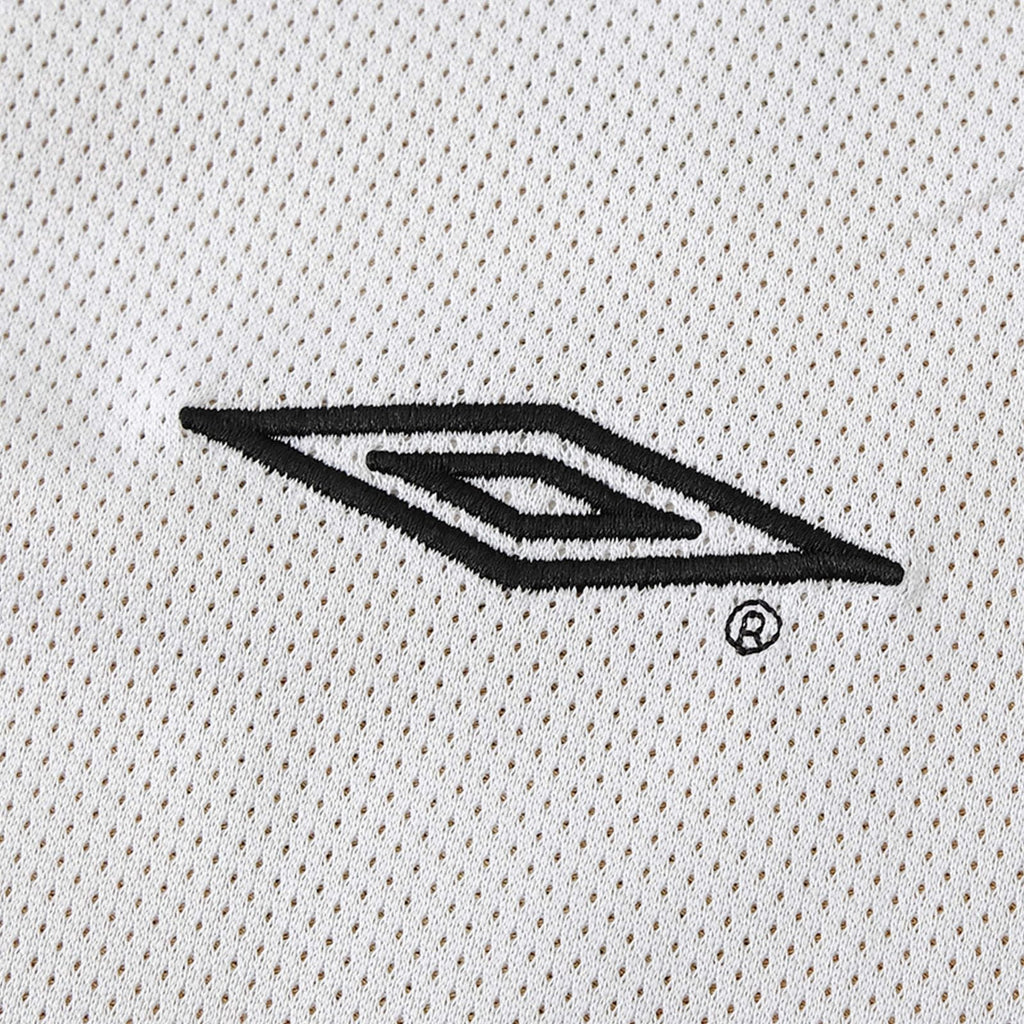 Retro 01/02 Men's Long Sleeve Shirt