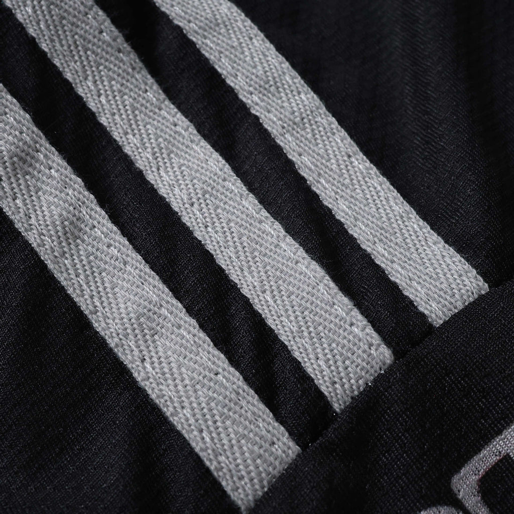 Away 26/27 Player Edition Shirt