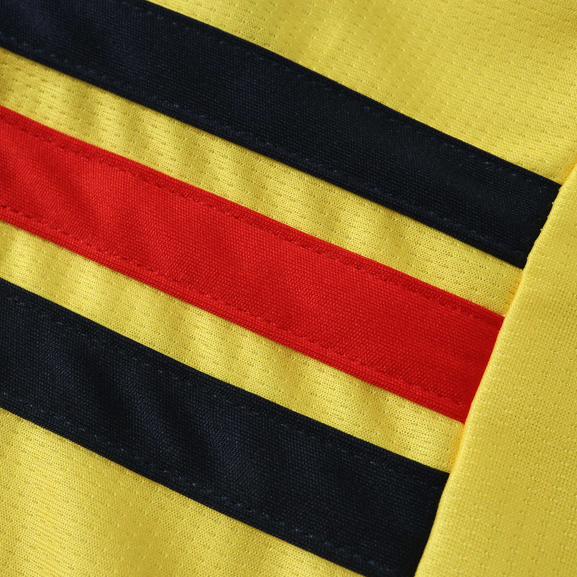 Home 26/27 Men's Shirt