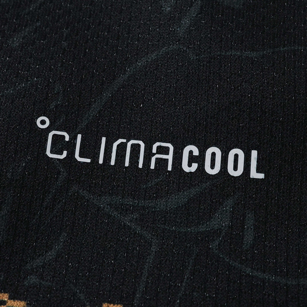 Away 26/27 Men's Shirt