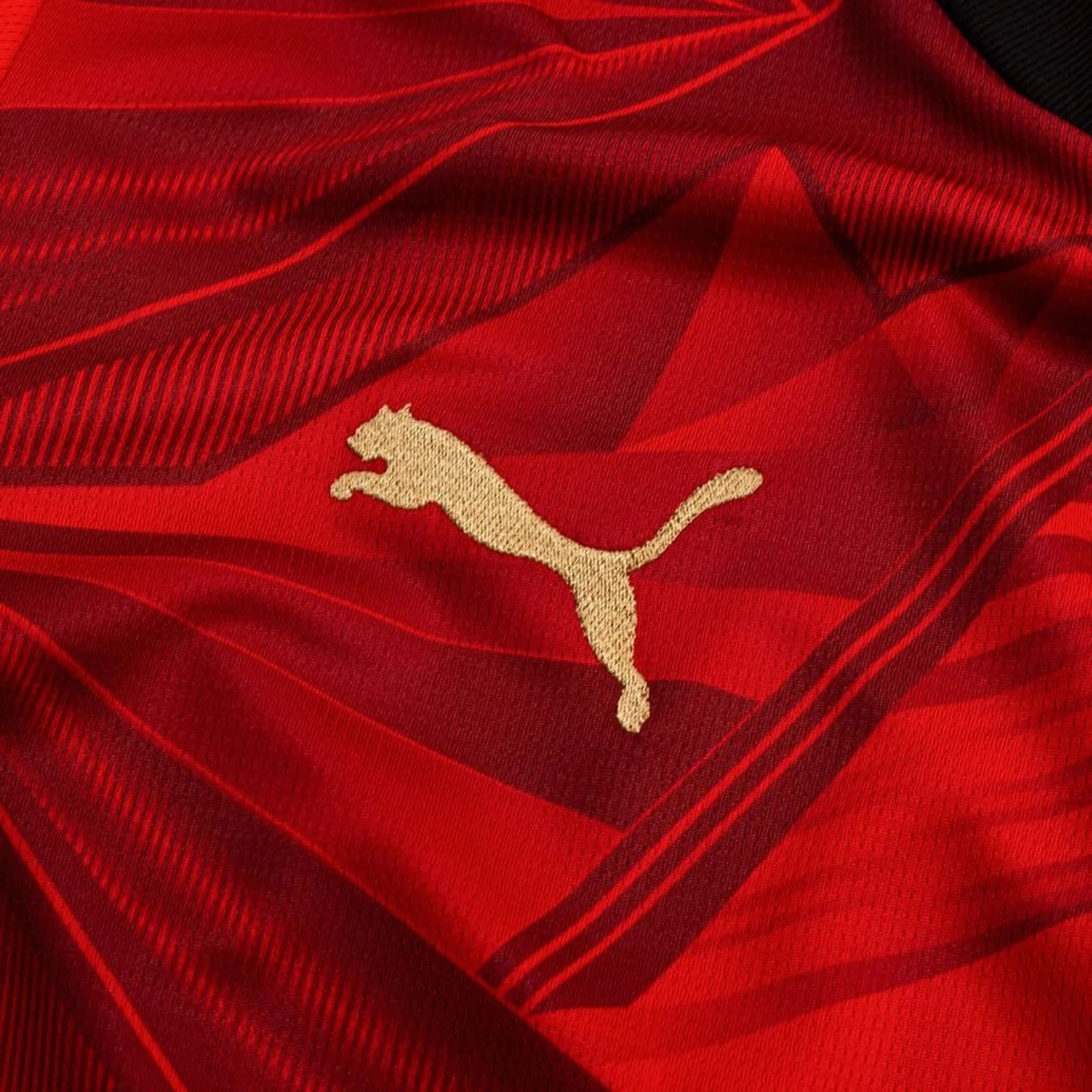 Home 26/27 Men's Shirt