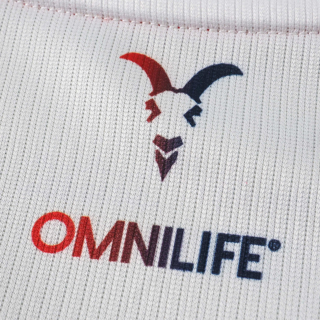 Away 26/27 Men's Shirt