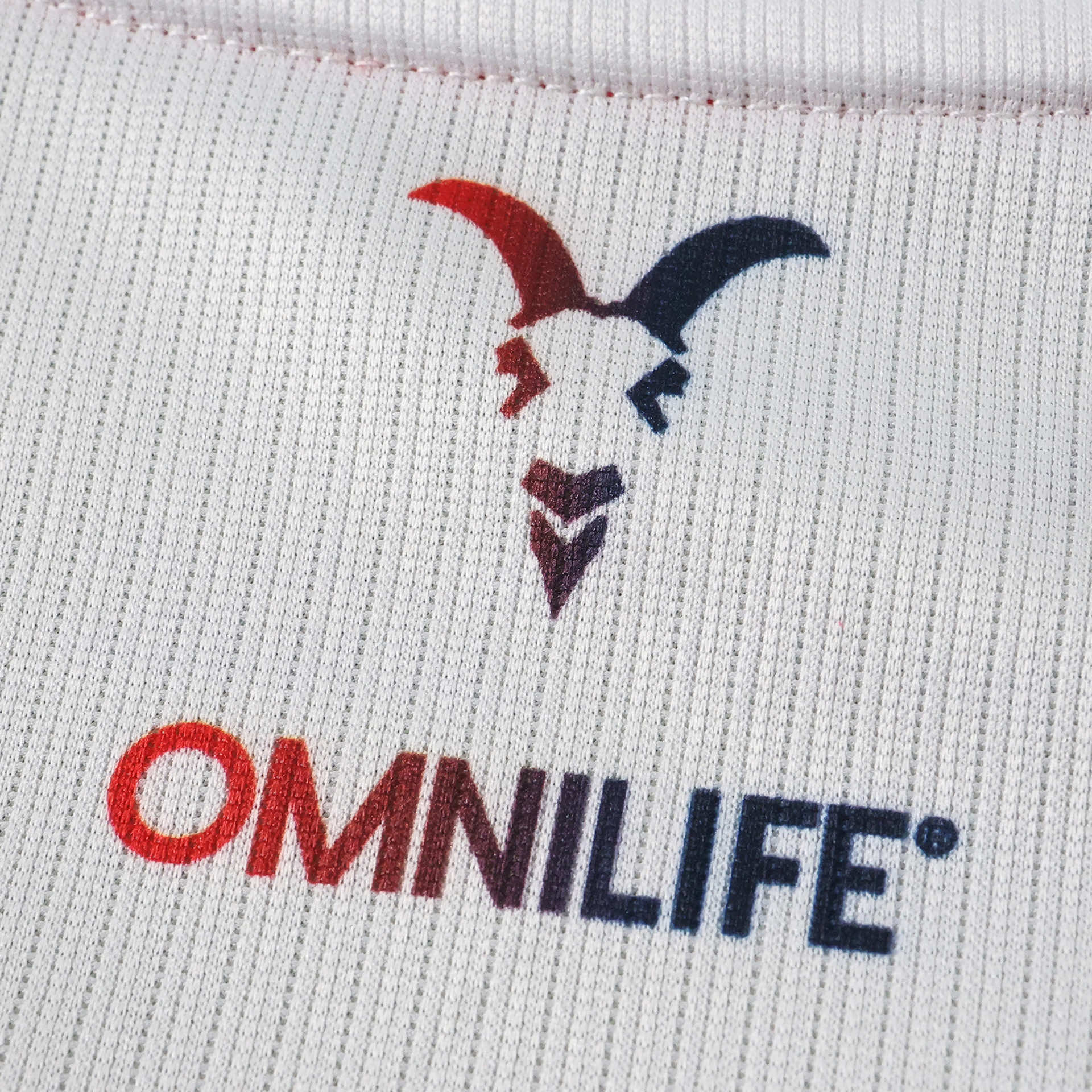 Away 26/27 Men's Shirt