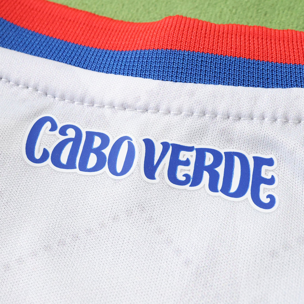Away 26/27 Men's Shirt