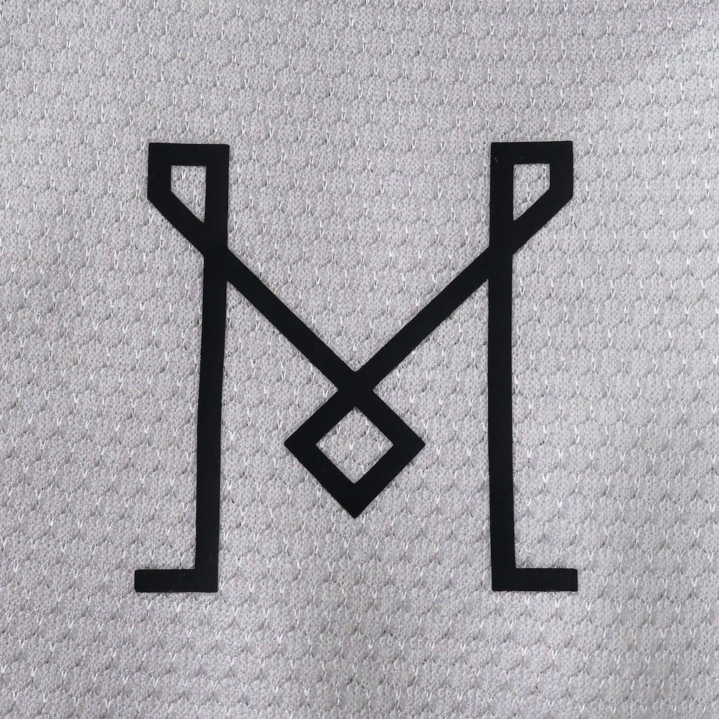 Third 26/27 Men's Shirt