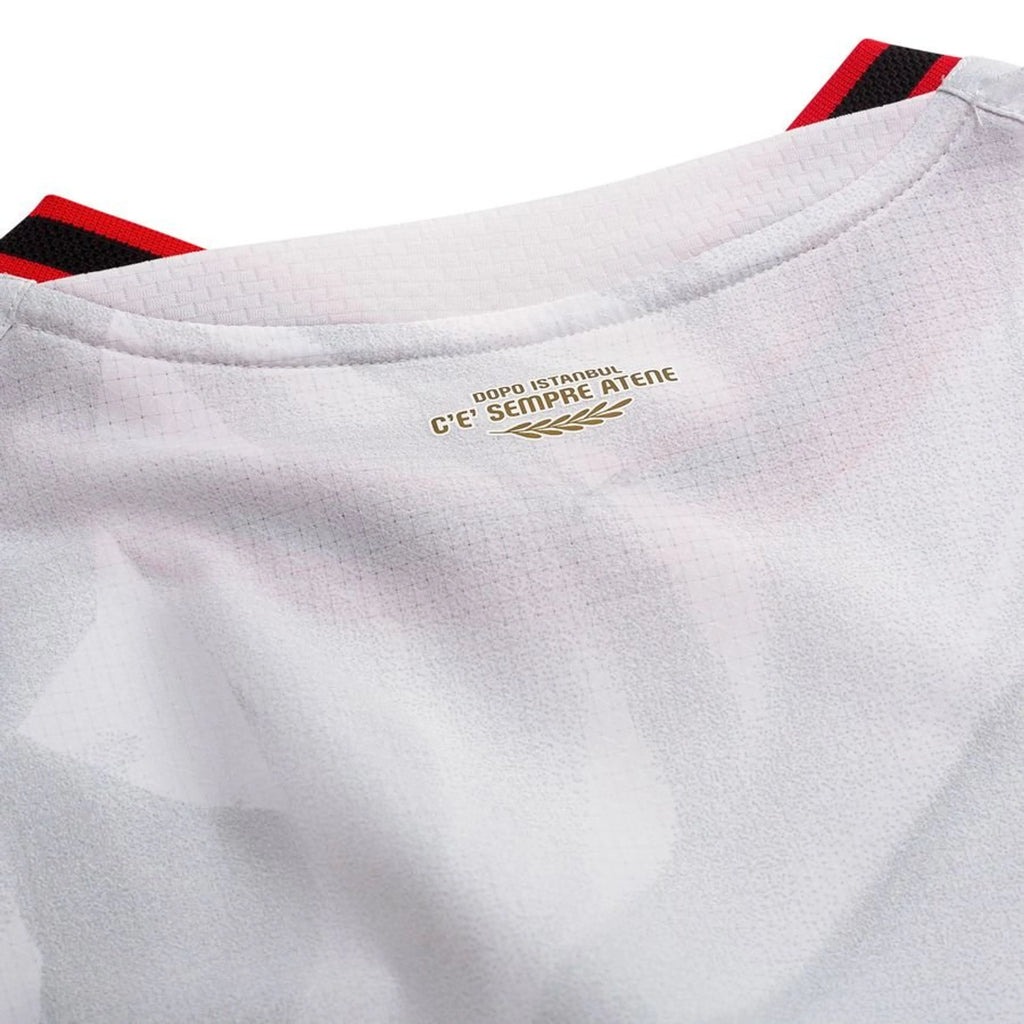 Away 26/27 Player Edition Shirt
