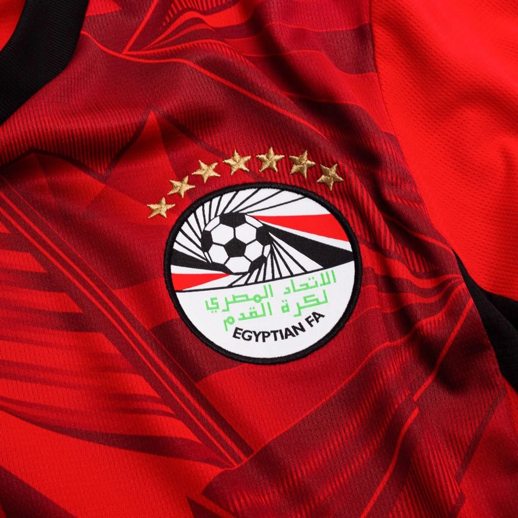 Home 26/27 Men's Shirt
