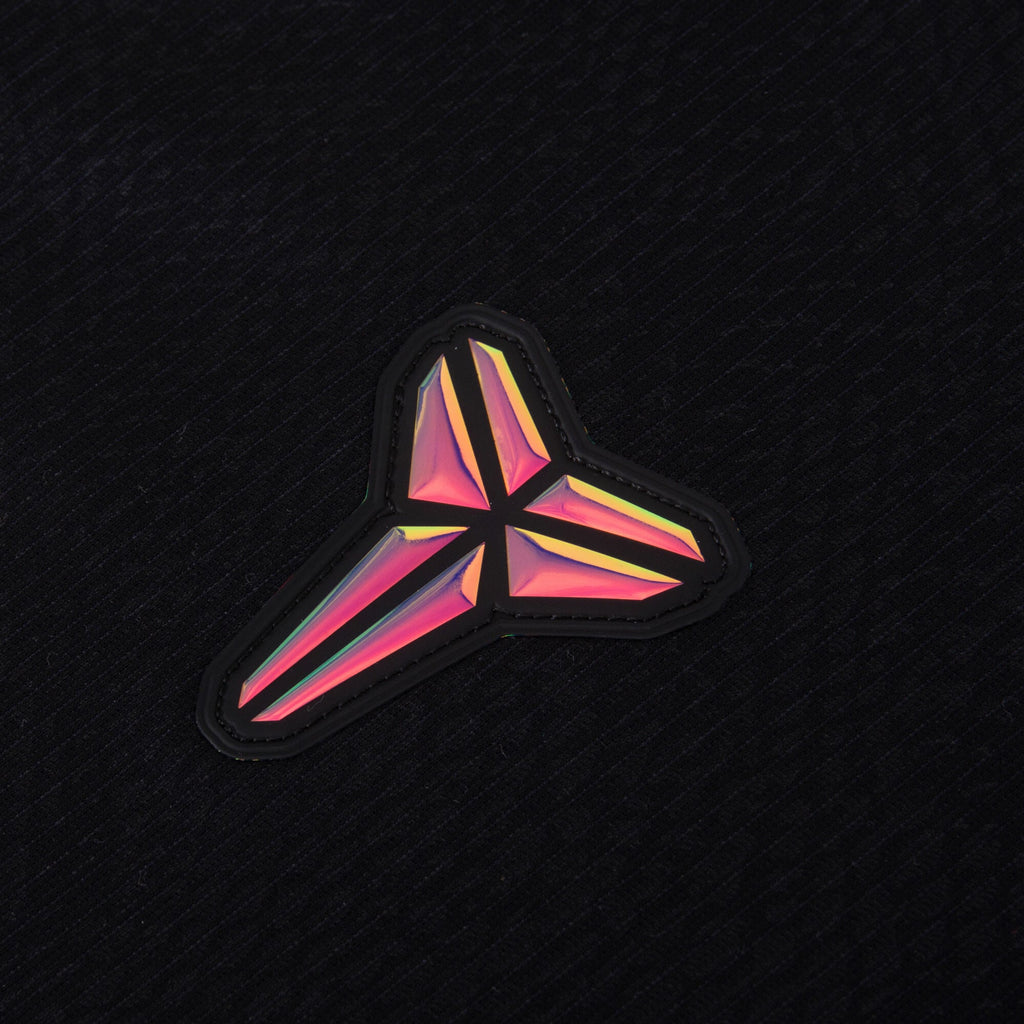Away 26/27 Kids Shirt Kit