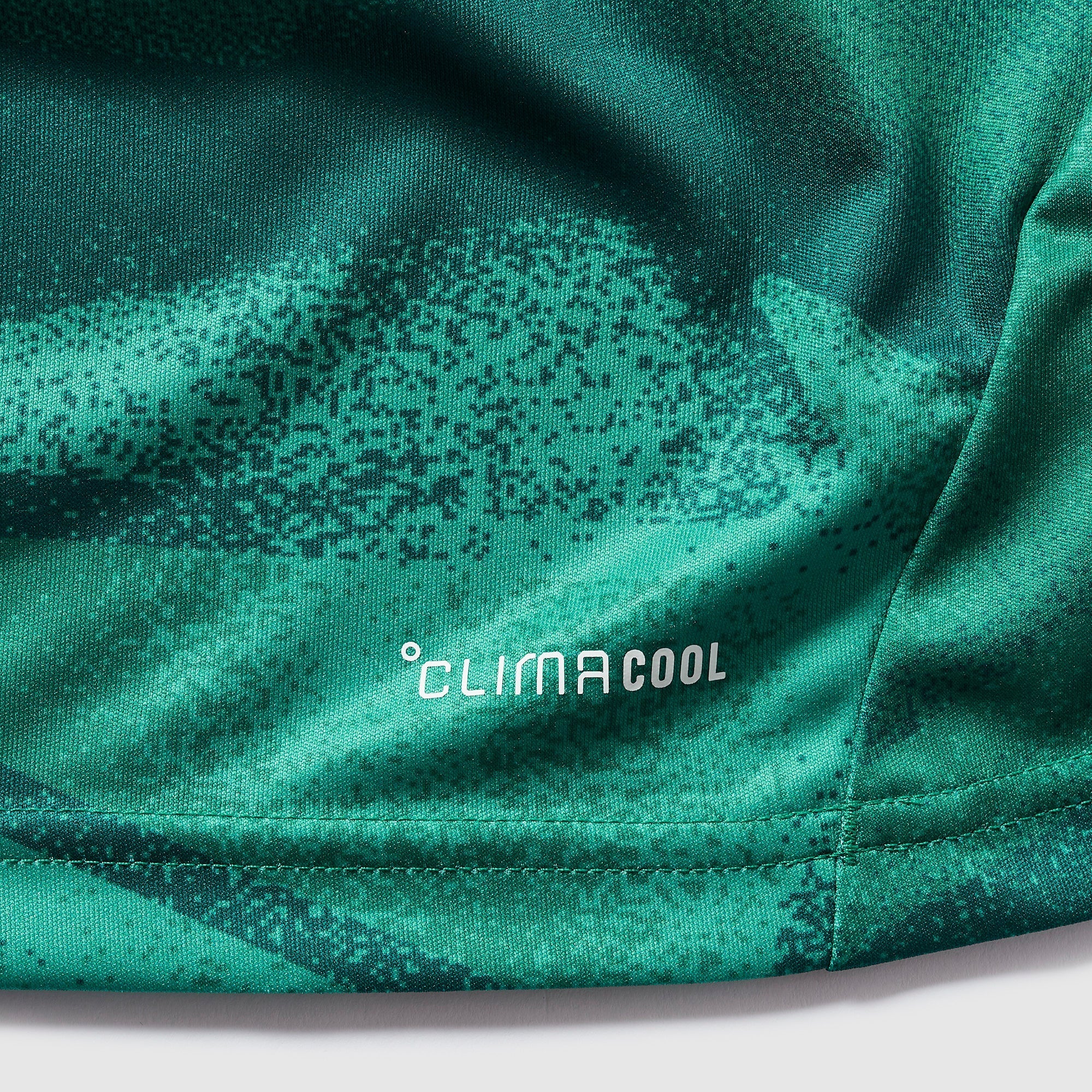 Goalkeeper 26/27 Shirt
