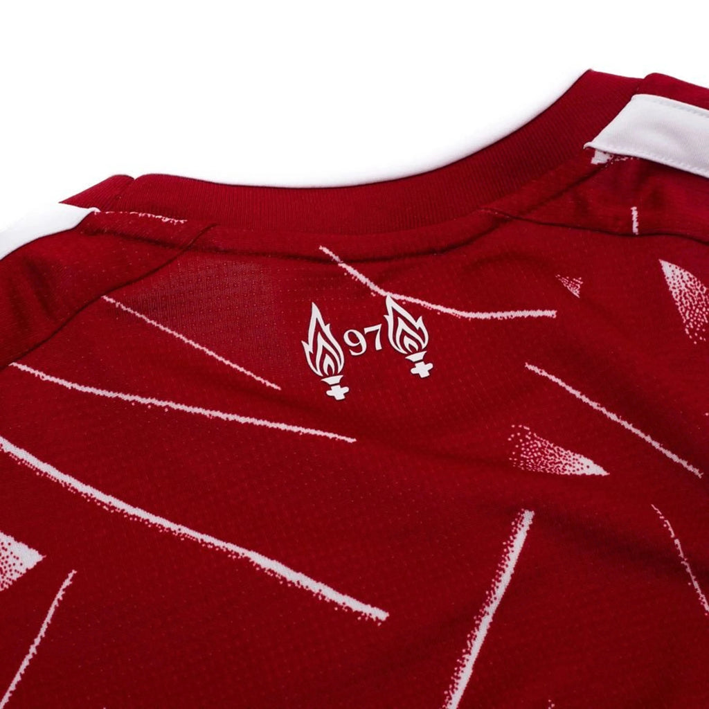 Home 26/27 Men's Shirt