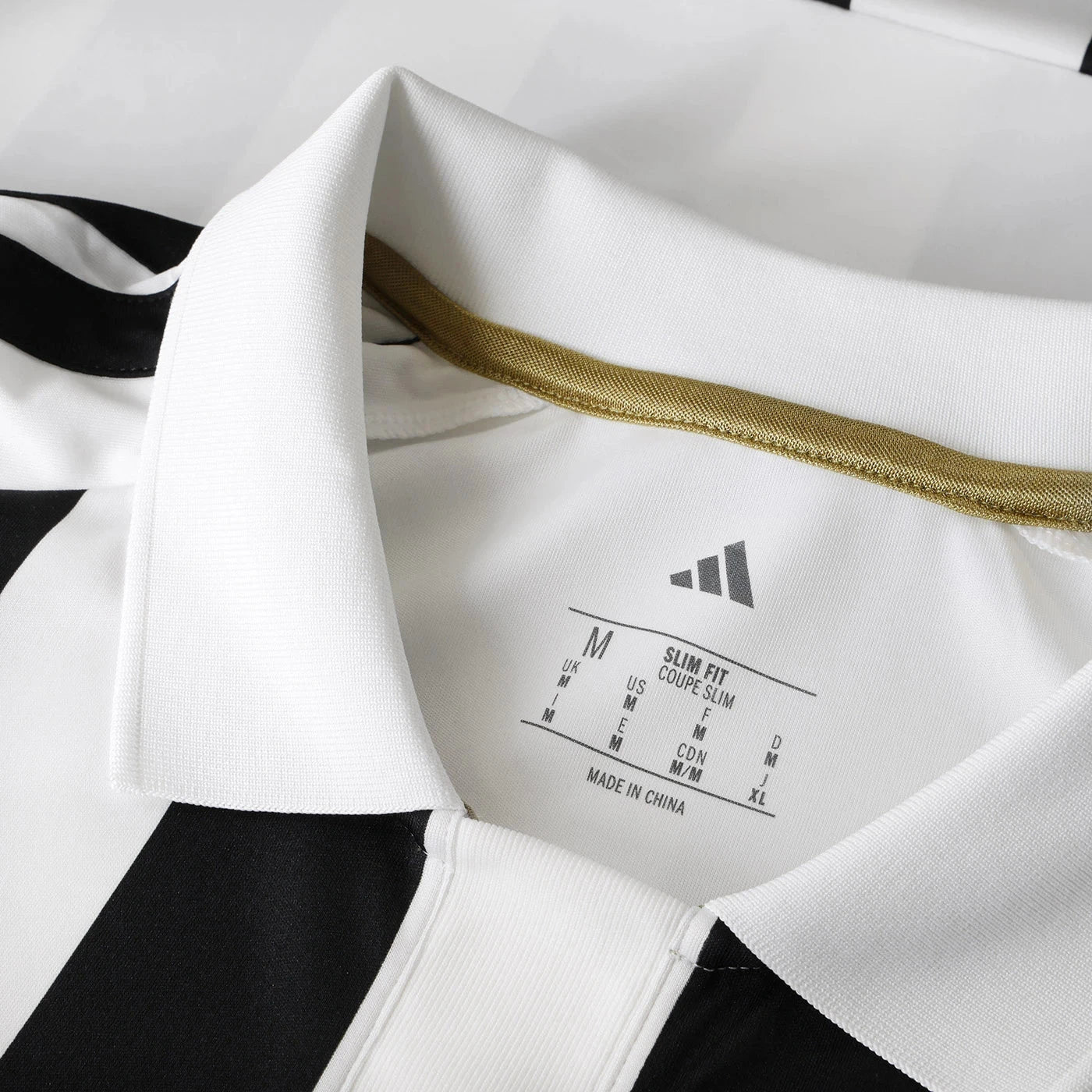 Home 26/27 Kids Shirt Kit