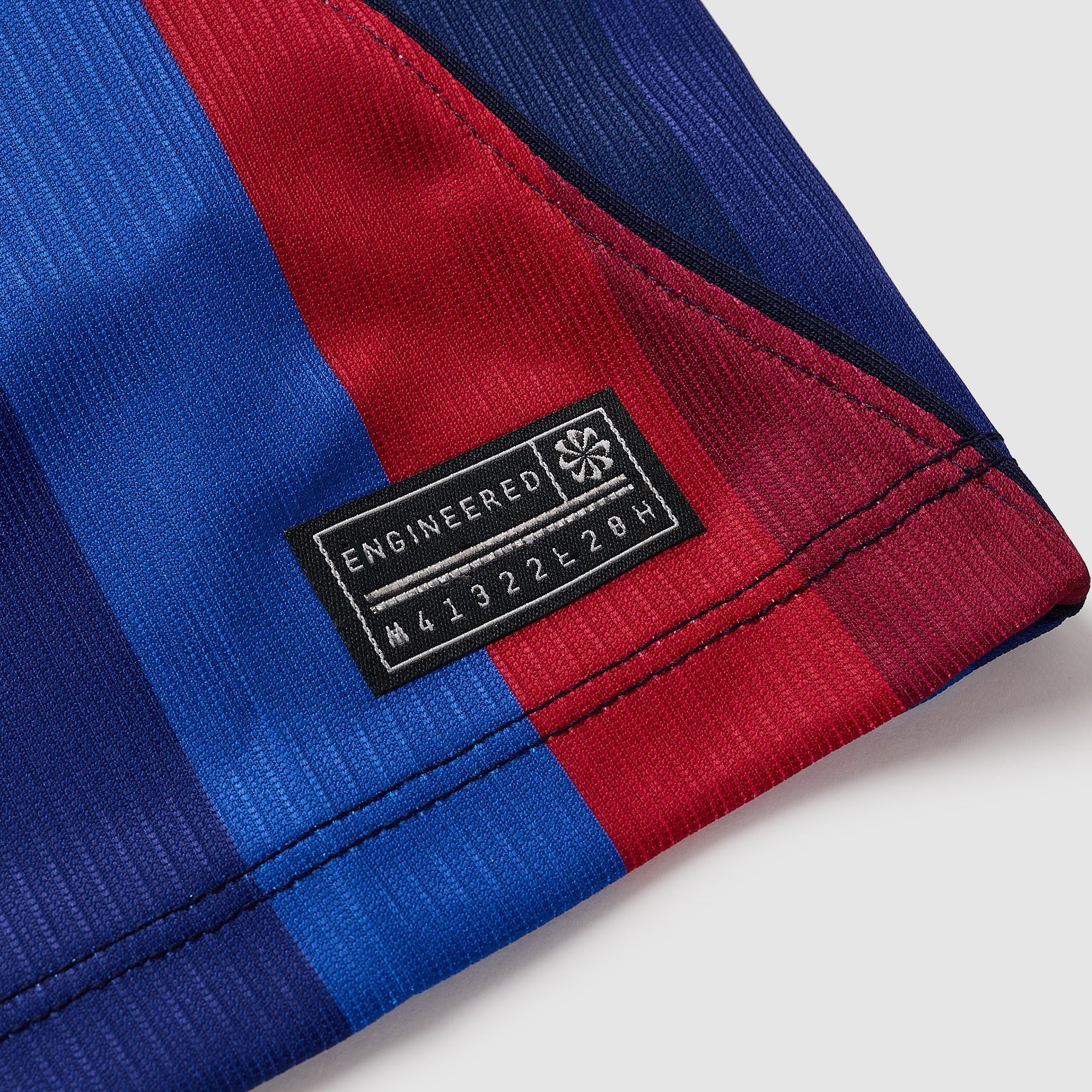 Home 26/27 Men's Shirt