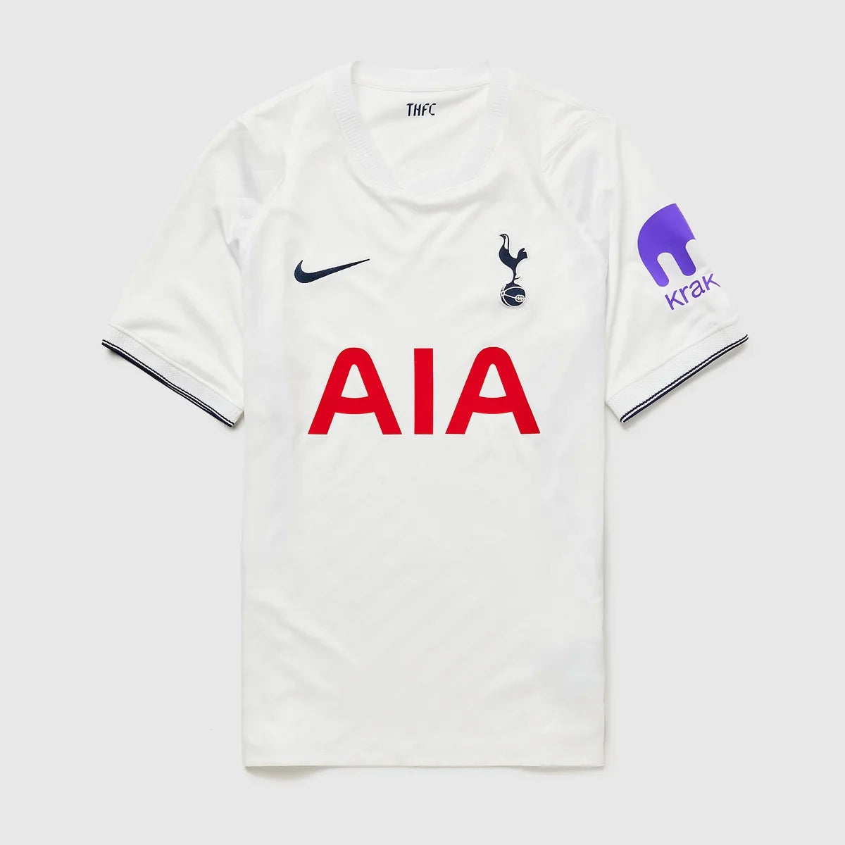 Home 26/27 Men's Shirt