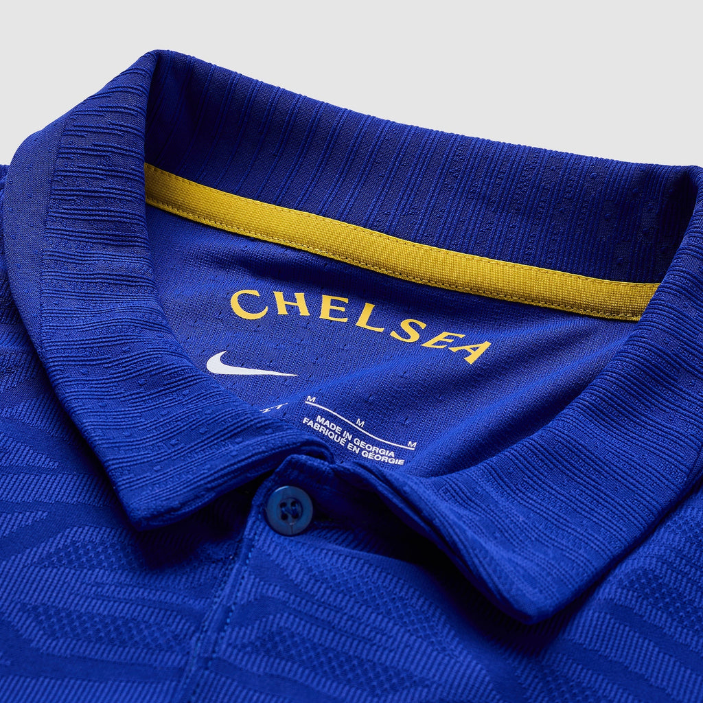 Home 26/27 Player Edition Shirt