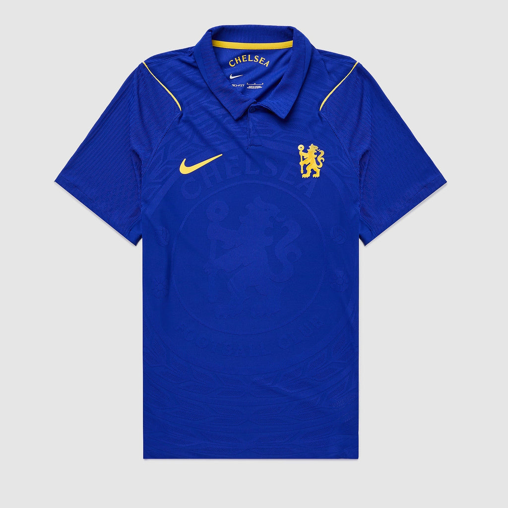 Home 26/27 Player Edition Shirt