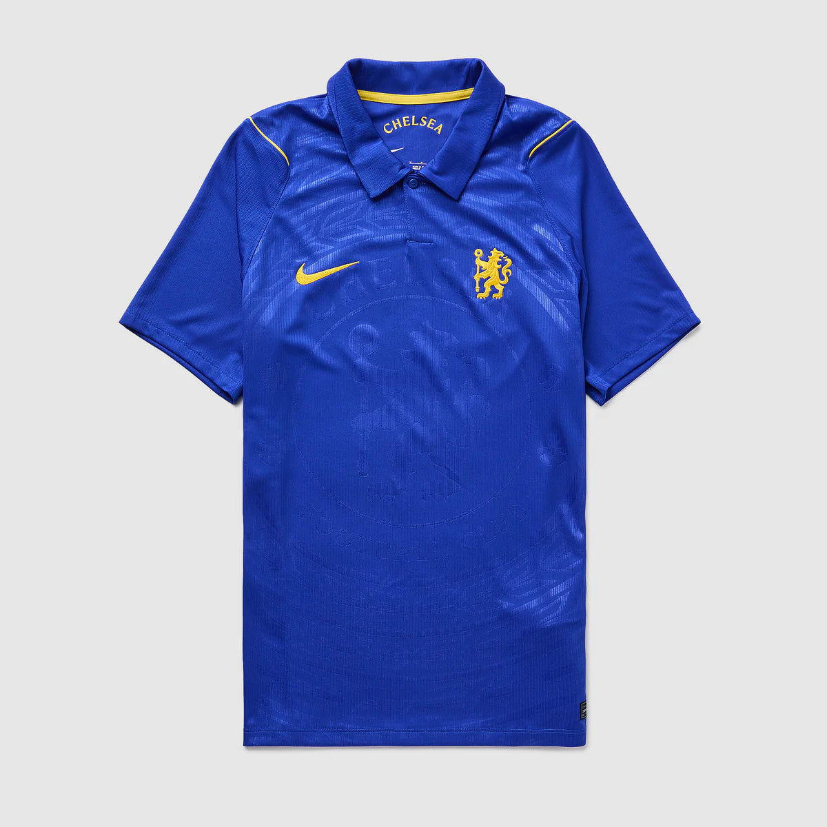 Home 26/27 Men's Shirt