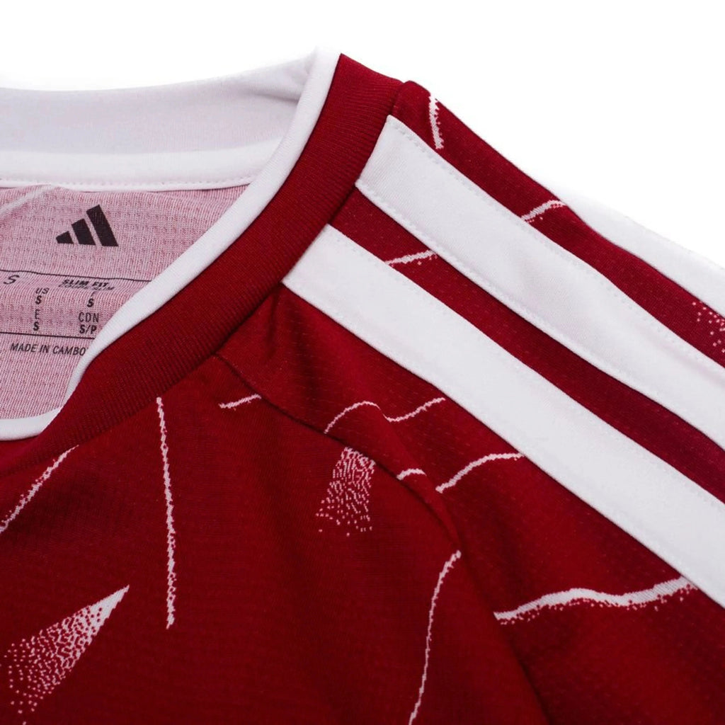 Home 26/27 Men's Shirt