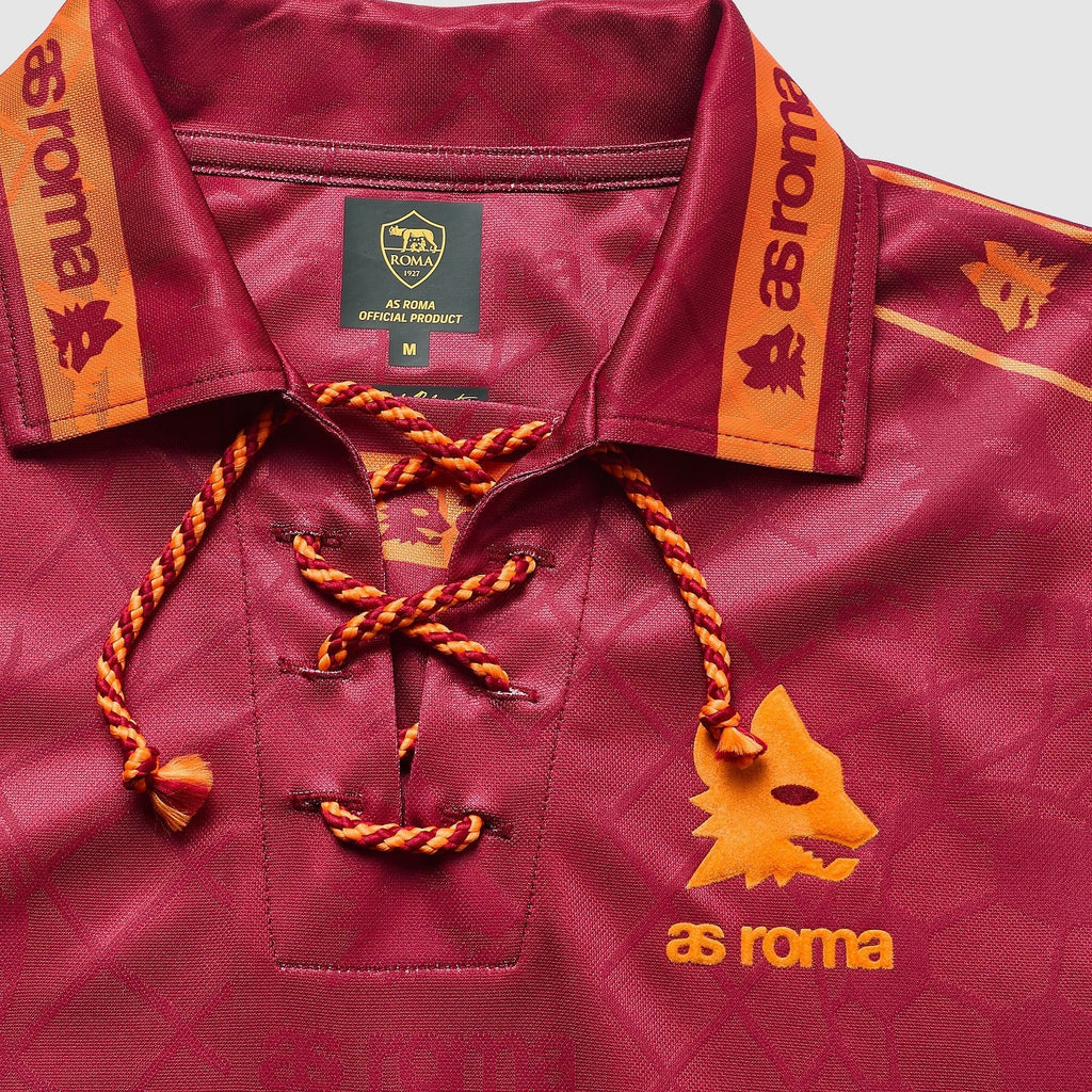 Retro Home 94/95 Men's Shirt