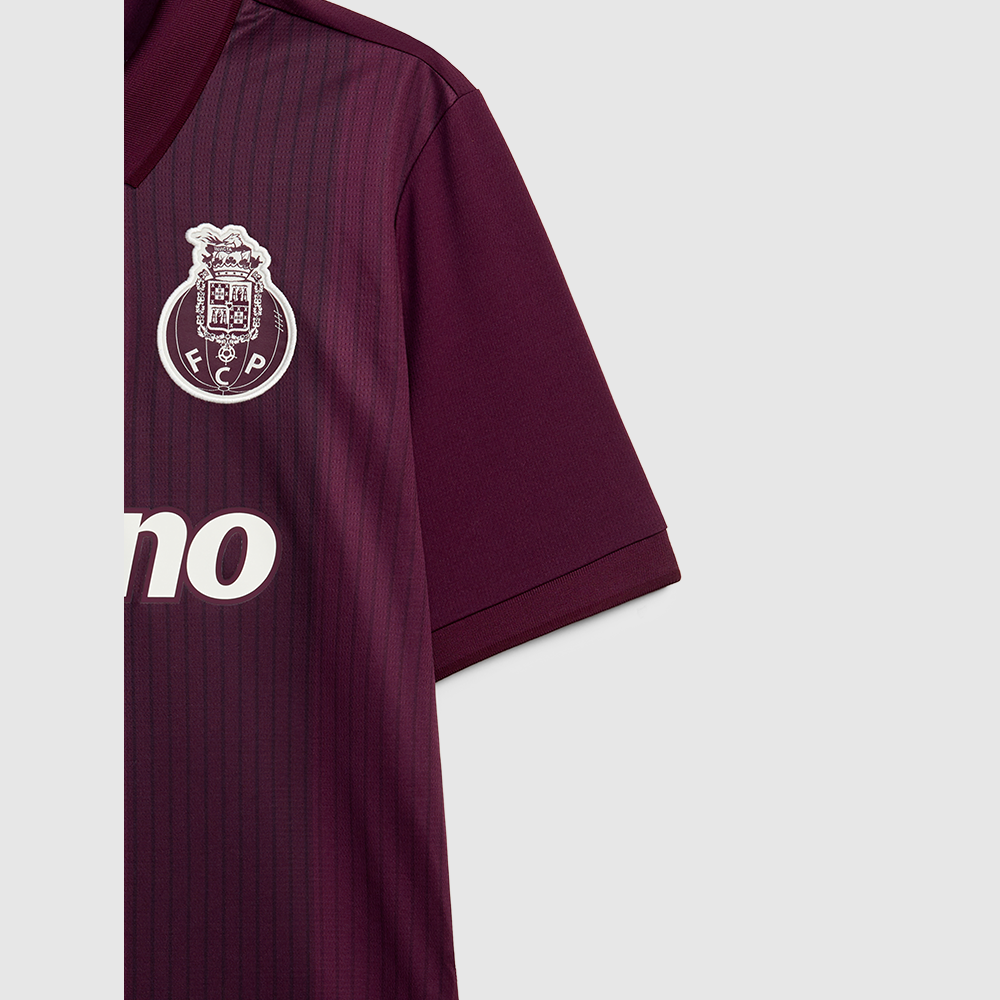 Away 26/27 Men's Shirt