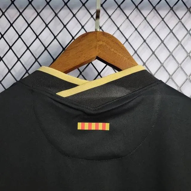 Retro Away /21 Men's Shirt