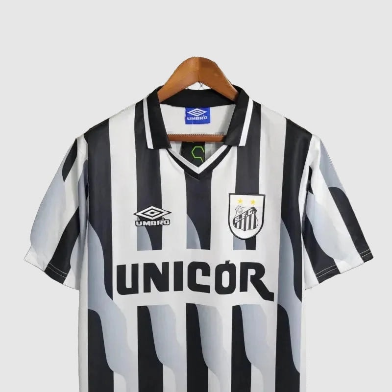 Retro Away 1998 Men's Shirt