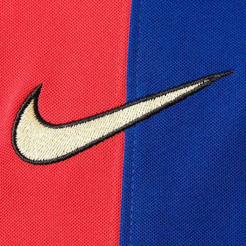 Retro Home 99/00 Men's Shirt