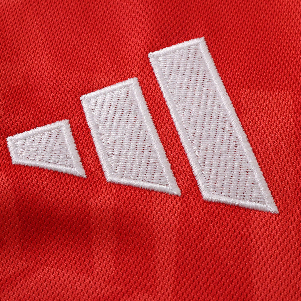 Home 26/27 Men's Shirt