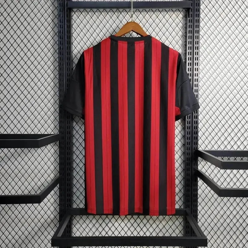 Retro 13/14 Men's Shirt