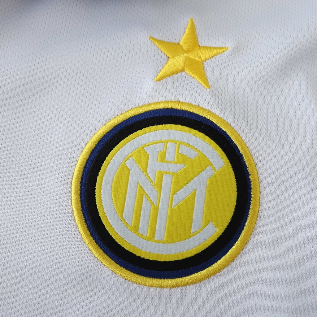 Retro Away 97/19 Men's Shirt
