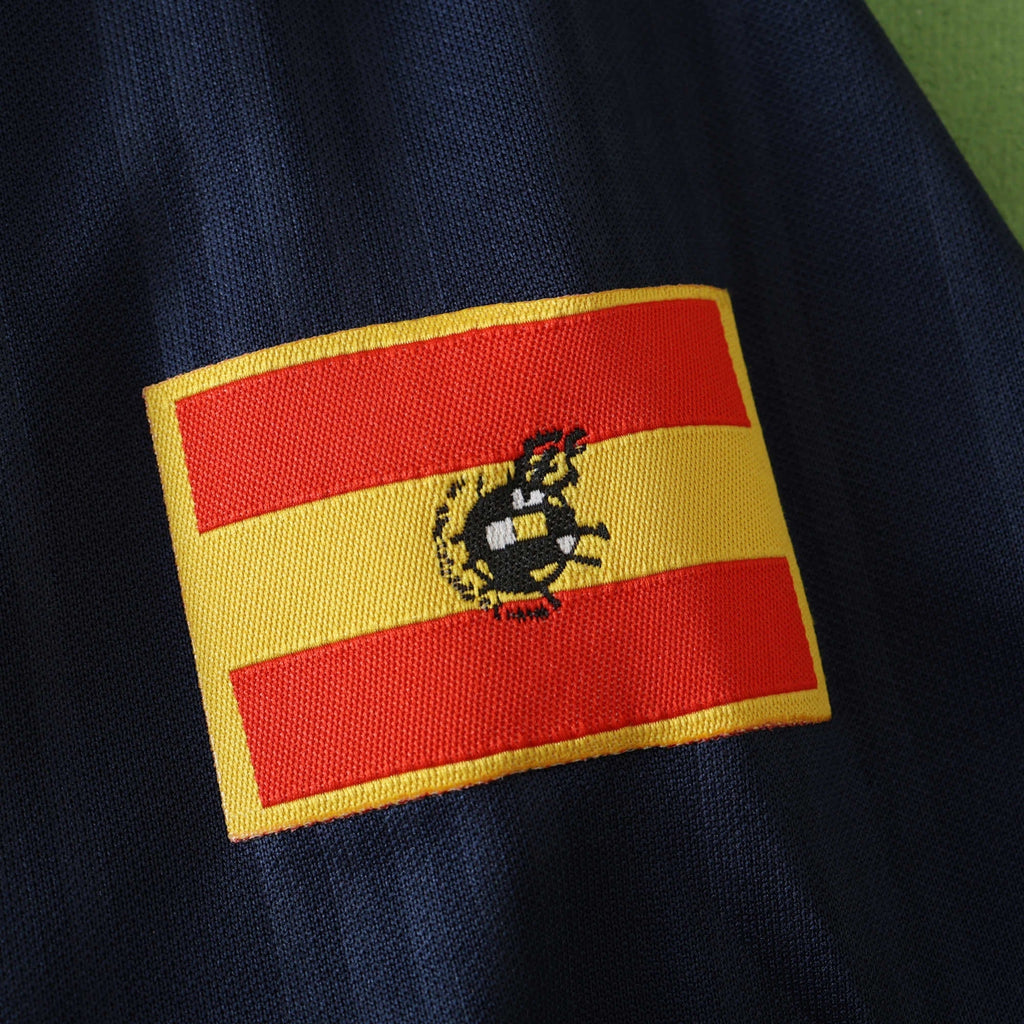 Retro Home 1996 Men's Shirt