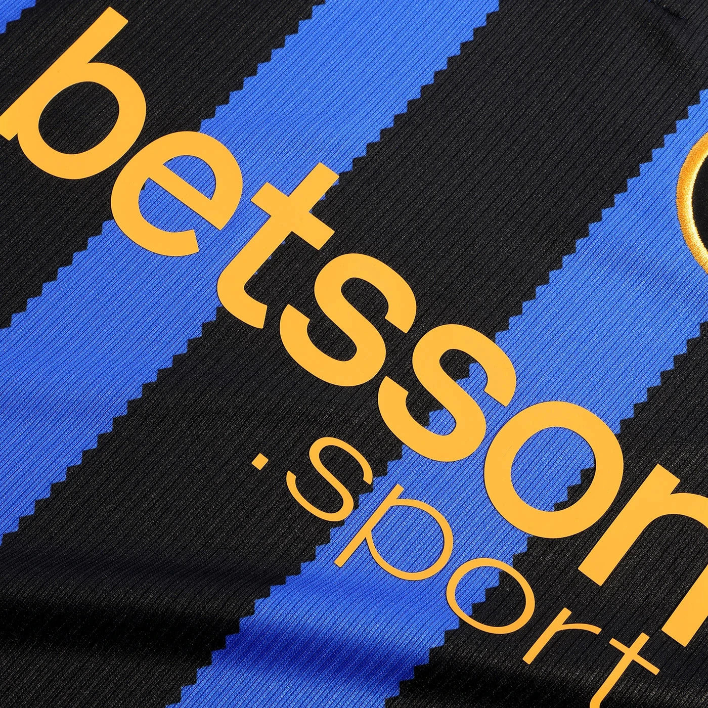 Home 26/27 Men's Shirt