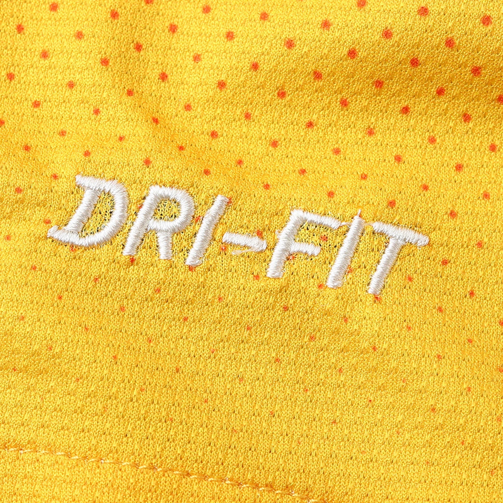 Retro Away 12/13 Men's Shirt