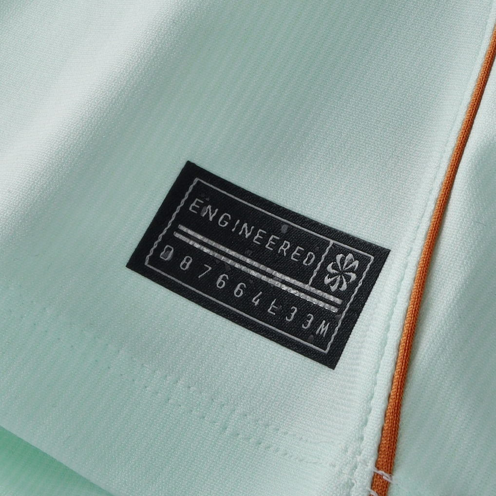 Away 26/27 Men's Shirt