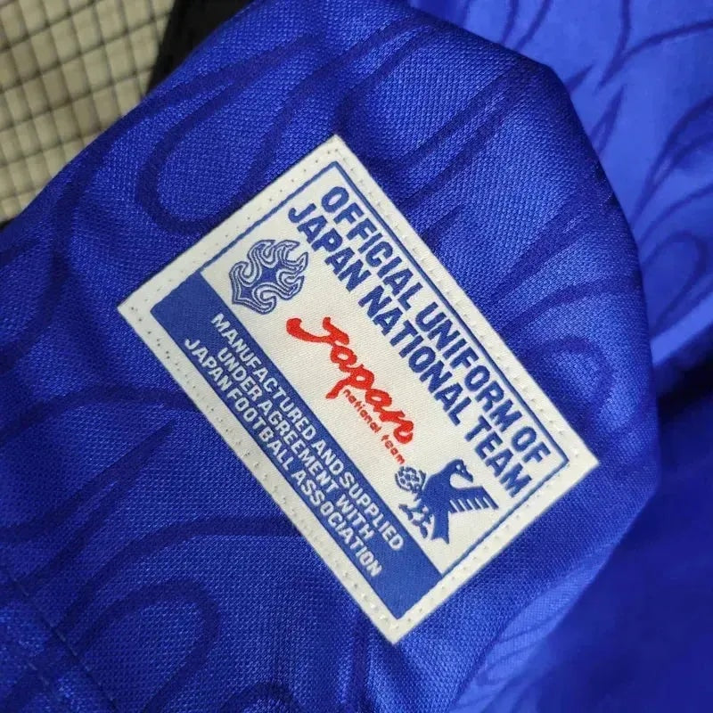 Retro Home 98/99 Men's Shirt