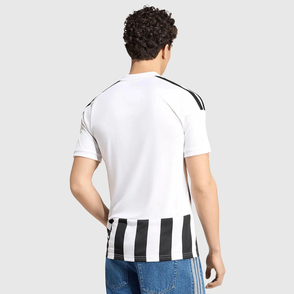 Home 26/27 Men's Shirt