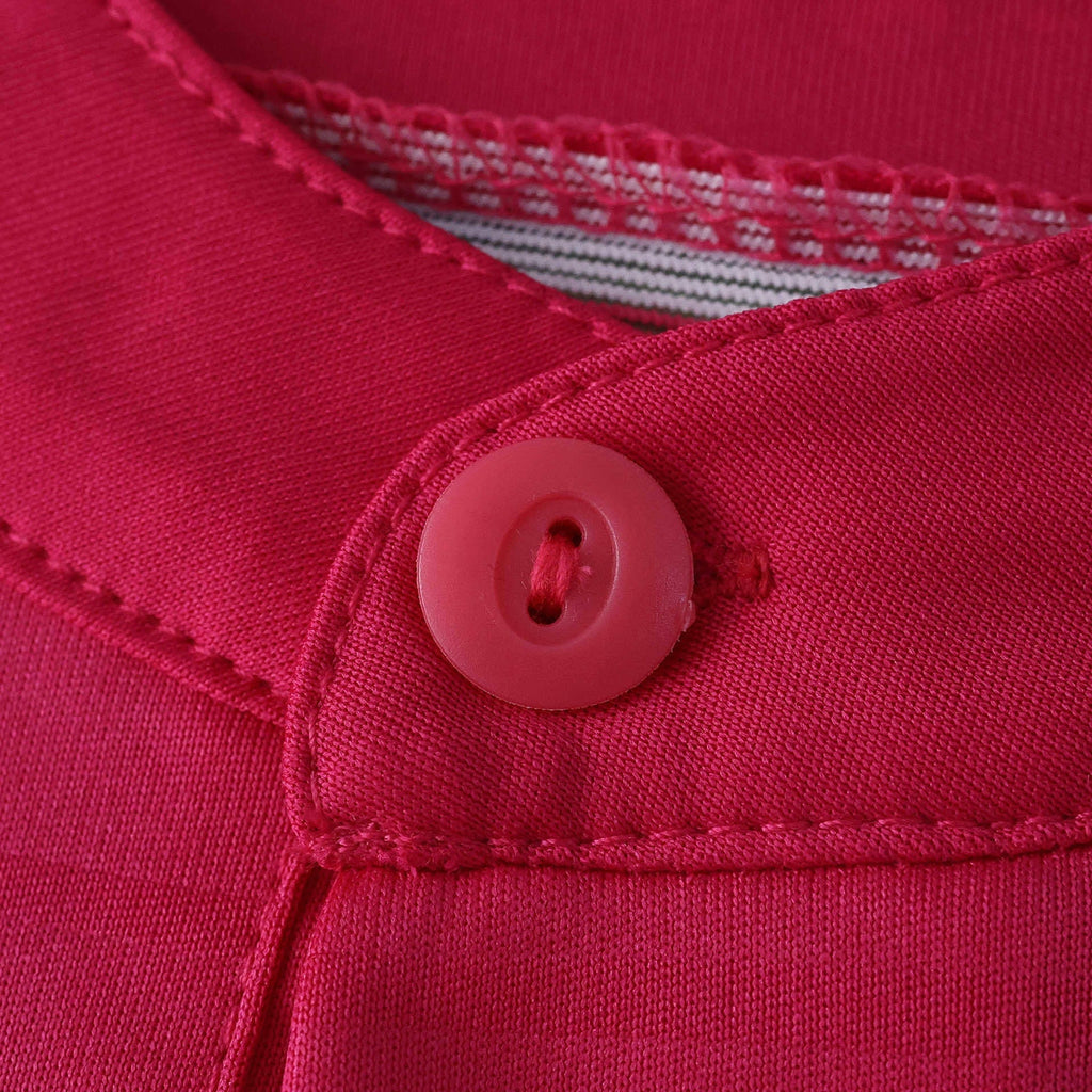 Retro Away 14/15 Men's Long Sleeve Shirt