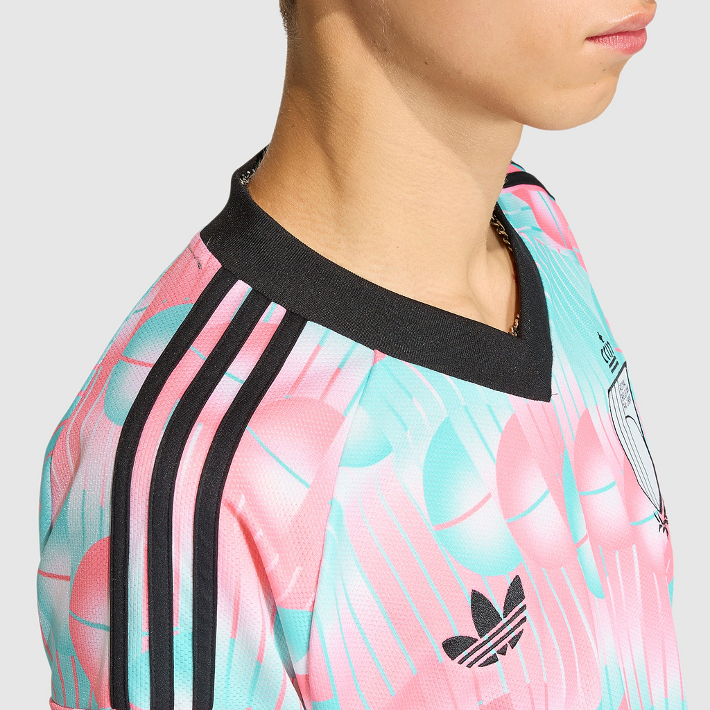 Away 26/27 Men's Shirt
