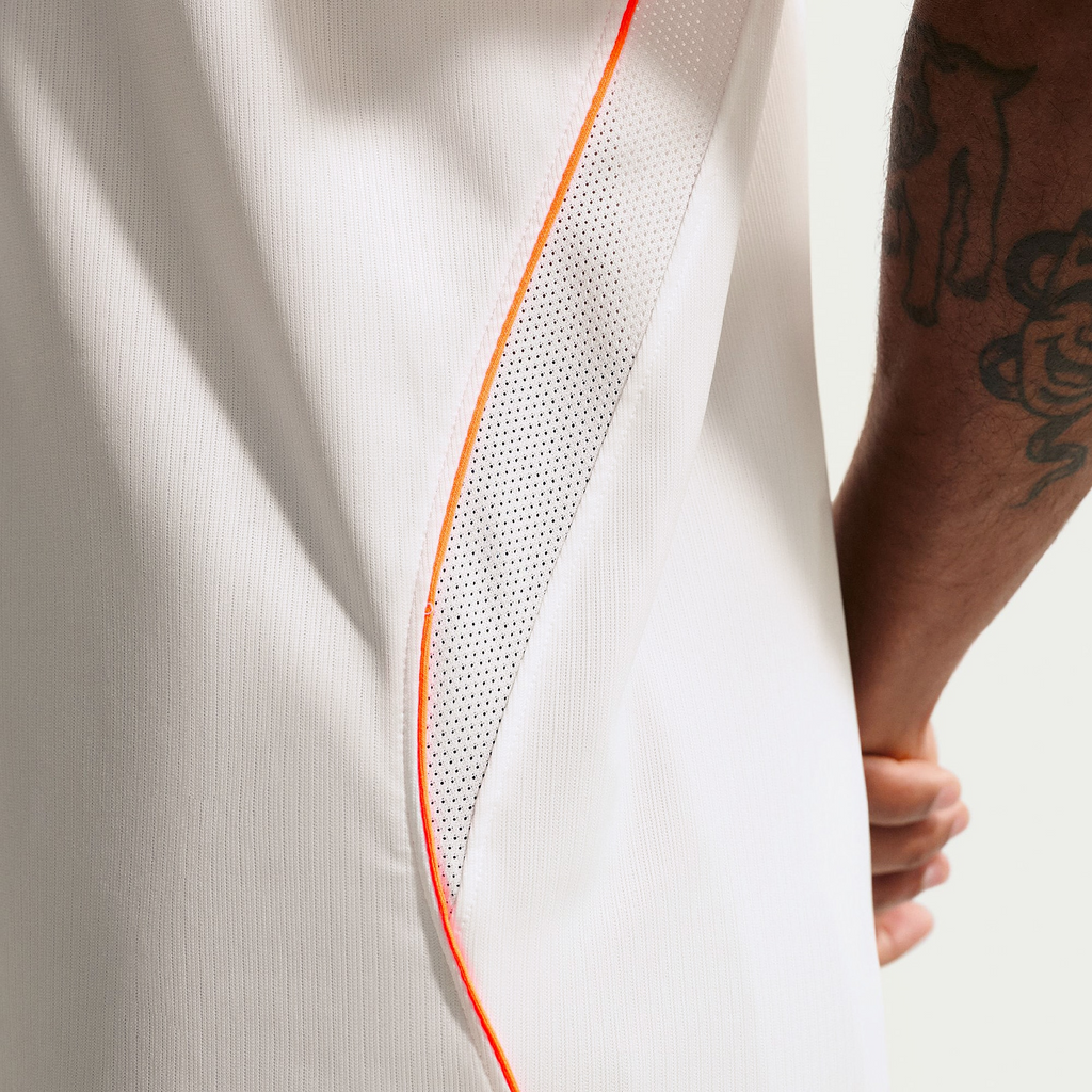 Away 26/27 Men's Shirt
