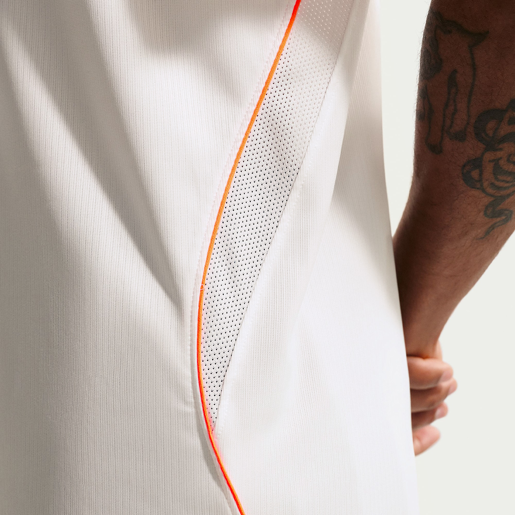 Away 26/27 Men's Shirt